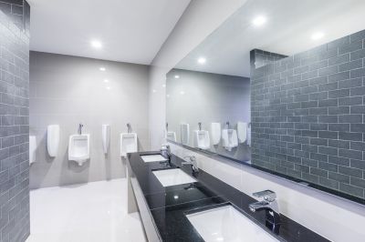 Top Bathroom Remodeling Companies in Midvale, UT
