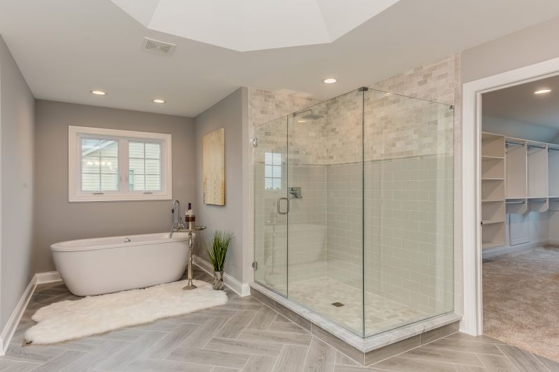 Best Bathroom Remodel Contractors in Orem, UT
